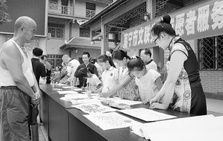 南寧文明網攜手社區，打造舞蹈輔導服務新風尚